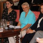LUCIJA KOVACEVIC ZAHVACENOST ZIVOTOM 2
