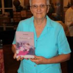 LUCIJA KOVACEVIC ZAHVACENOST ZIVOTOM 3