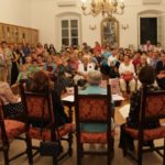 LUCIJA KOVACEVIC ZAHVACENOST ZIVOTOM 5