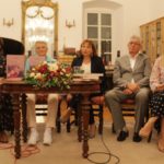 LUCIJA KOVACEVIC ZAHVACENOST ZIVOTOM 7