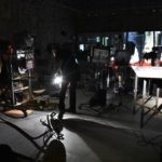 Lazareti Doktor Miserabilis 31