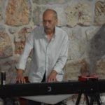 Lazareti Doktor Miserabilis 4