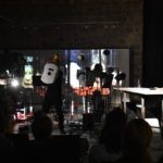 Lazareti Doktor Miserabilis 46