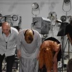 Lazareti Doktor Miserabilis 83