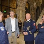 Lazareti izlozba krivotvorina 103