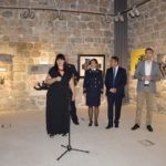 Lazareti izlozba krivotvorina 112