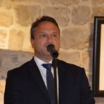 Lazareti izlozba krivotvorina 19