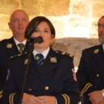 Lazareti izlozba krivotvorina 30
