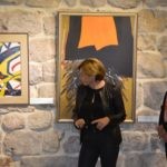 Lazareti izlozba krivotvorina 37
