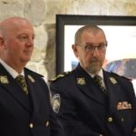 Lazareti izlozba krivotvorina 39