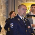 Lazareti izlozba krivotvorina 40