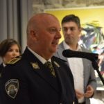 Lazareti izlozba krivotvorina 50