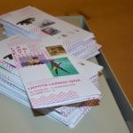 Lazareti izlozba krivotvorina 66