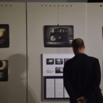 Lazareti izlozba krivotvorina 74