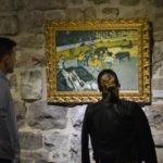 Lazareti izlozba krivotvorina 89
