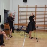 Libertas Tango 13