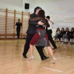 Libertas Tango 16