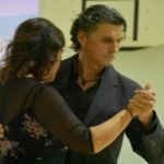 Libertas Tango 20