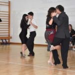 Libertas Tango 23