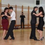 Libertas Tango 27