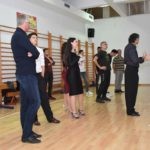 Libertas Tango 4