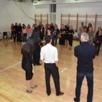 Libertas Tango 5