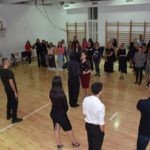 Libertas Tango 6