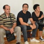 Libertas Tango 9
