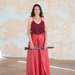 Marija Pavlovic Romano Grozich