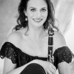 Marija Pavlovic photo by Romano Grozich