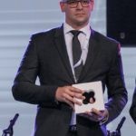 Marko Miš direktor hotela Valamar Riviera
