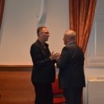 Matko Marusic knjiga 10