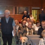 Matko Marusic knjiga 12