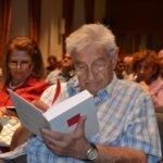 Matko Marusic knjiga 13
