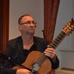 Matko Marusic knjiga 14