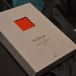 Matko Marusic knjiga 16