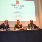 Matko Marusic knjiga 17