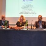 Matko Marusic knjiga 18