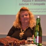 Matko Marusic knjiga 19