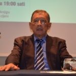 Matko Marusic knjiga 20