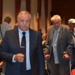 Matko Marusic knjiga 7