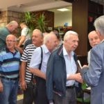 Mimoza promocija knjige 17