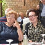 Mimoza promocija knjige 20