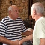 Mimoza promocija knjige 26