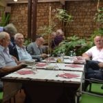 Mimoza promocija knjige 37