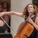 Monika Leskovar Stradun Classic