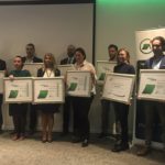 Nove nagrade za Valamarove kampove na 13. Kongresu kamping udruženja Hrvatske