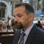 Osnovne skole Mala braca 14