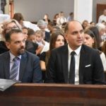 Osnovne skole Mala braca 28