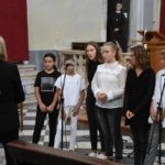 Osnovne skole Mala braca 3